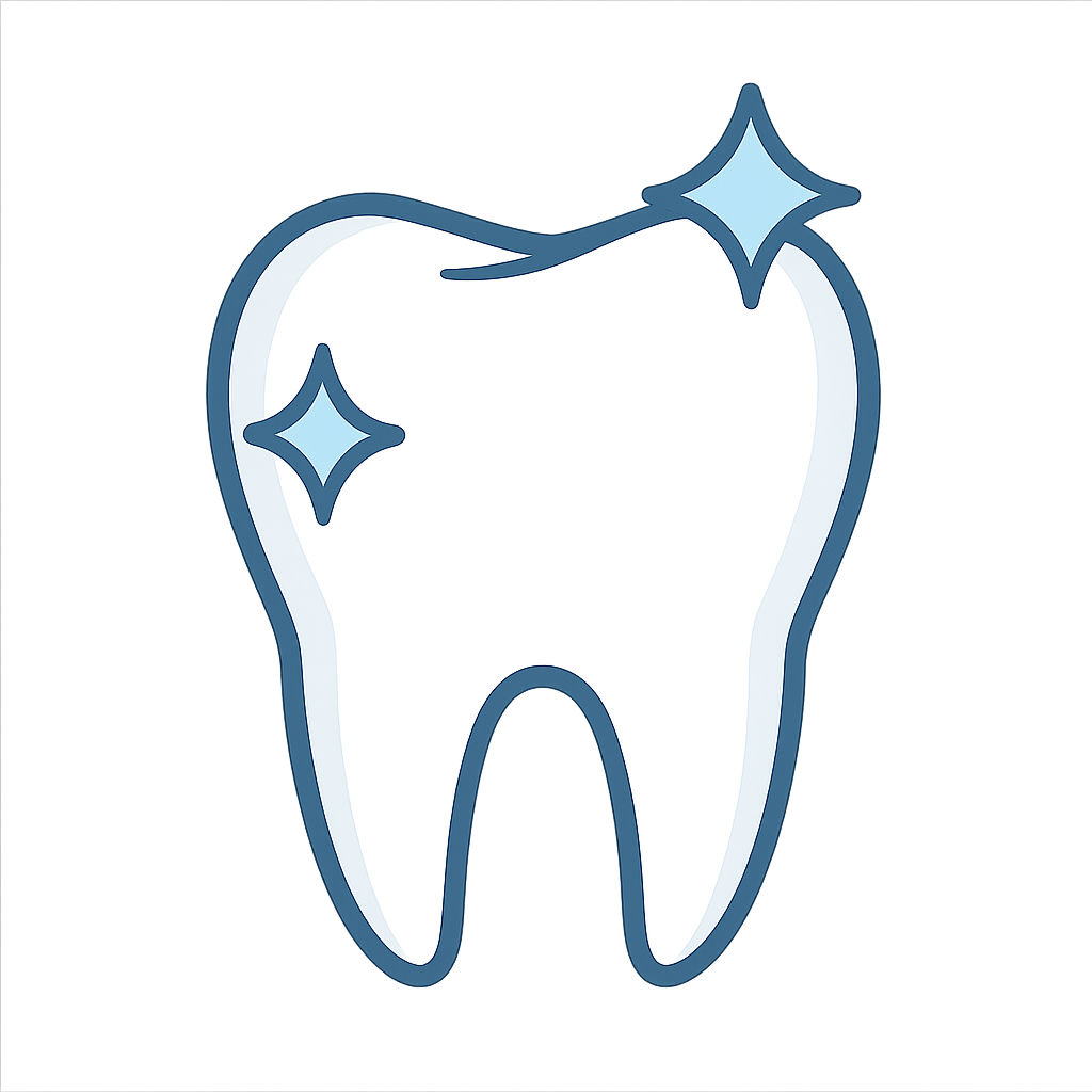 Logo OdontoVida